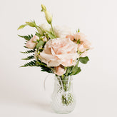 Stunning Fresh Flower Arrangements