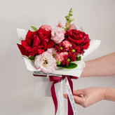 Stunning Fresh Flower Arrangements