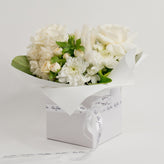 Stunning Fresh Flower Arrangements