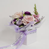 Stunning Fresh Flower Arrangements