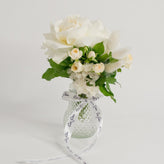 Stunning Fresh Flower Arrangements
