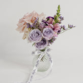 Stunning Fresh Flower Arrangements