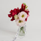 Stunning Fresh Flower Arrangements
