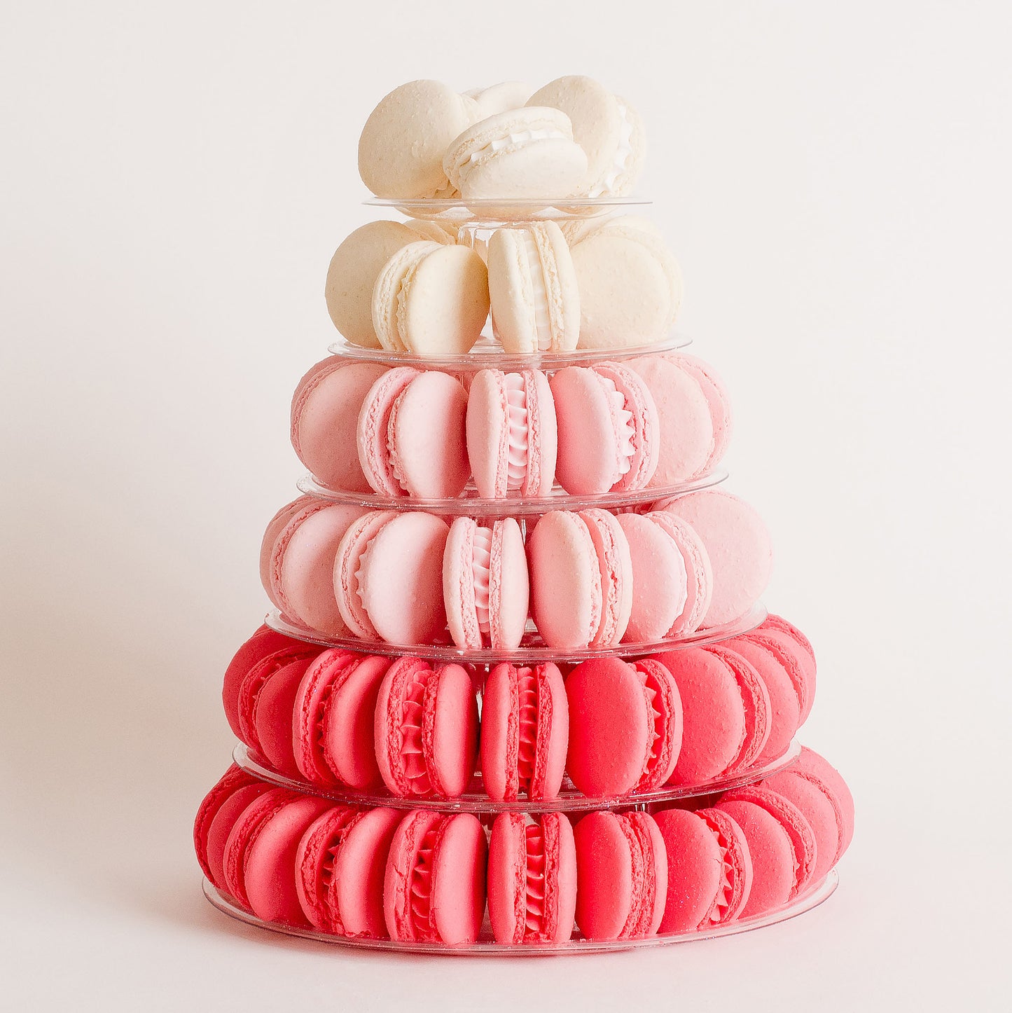 Cute Cakes & Co, Macarons, Wedding favours, Best Macarons, Brisbane cakes shop, edible gifts, Macarons near me, Cakes near me, Baby shower,