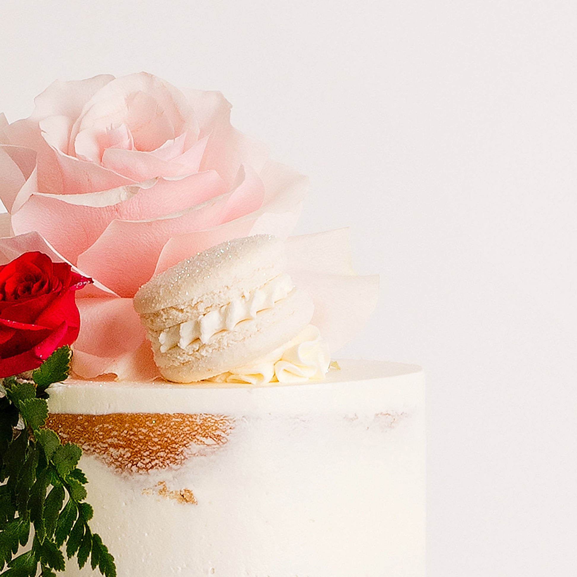 Brisbane cakes, cakes near me, chocolate cake, Vanilla Cake, birthday cake, cake shop in Mitchelton, pink birthday cake, cake delivery Brisbane, Cute Cakes and co , Cute Cakes & Co, cute cakes