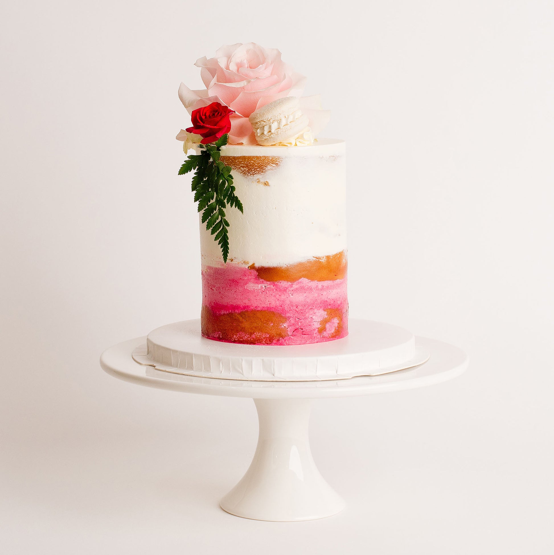 Brisbane cakes, cakes near me, chocolate cake, Vanilla Cake, birthday cake, cake shop in Mitchelton, pink birthday cake, cake delivery Brisbane, Cute Cakes and co , Cute Cakes & Co, cute cakes