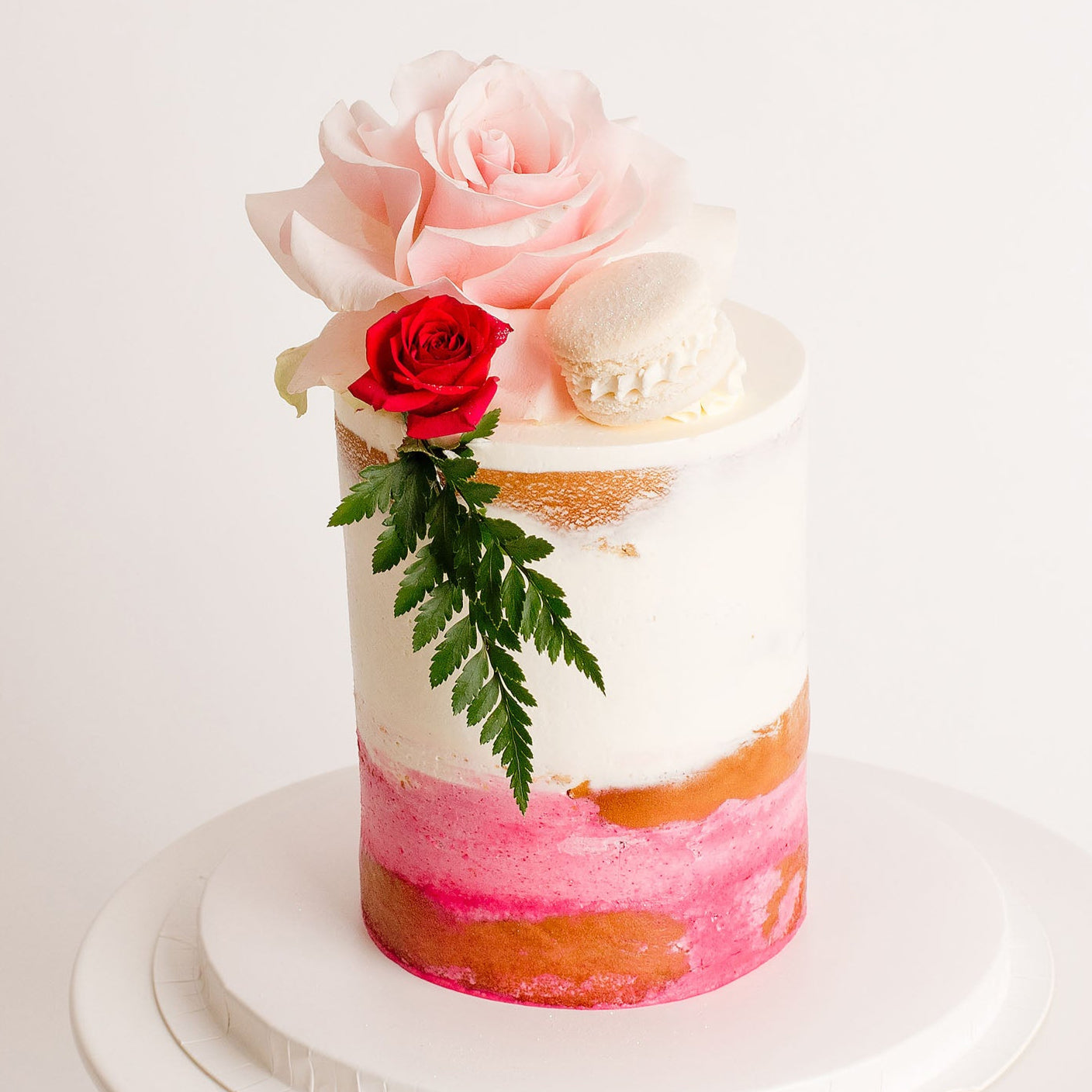 Brisbane cakes, cakes near me, chocolate cake, Vanilla Cake, birthday cake, cake shop in Mitchelton, pink birthday cake, cake delivery Brisbane, Cute Cakes and co , Cute Cakes & Co, cute cakes