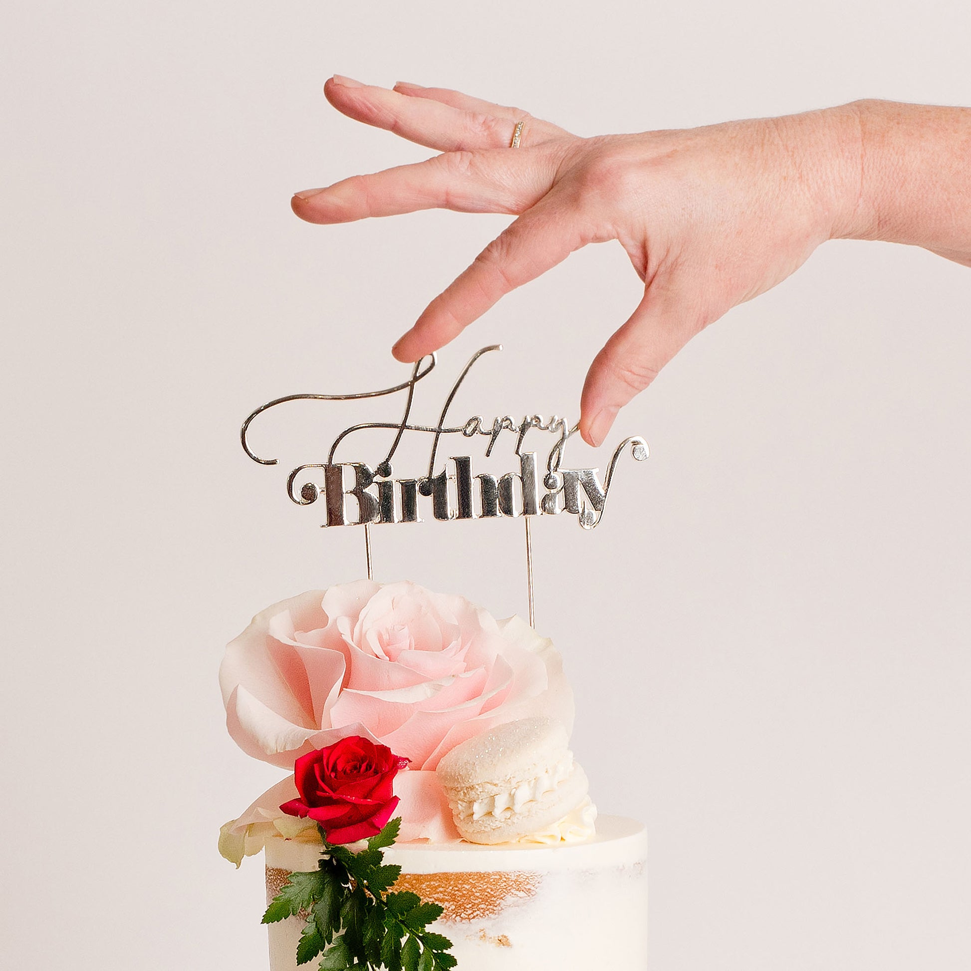 Brisbane cakes, cakes near me, chocolate cake, Vanilla Cake, birthday cake, cake shop in Mitchelton, pink birthday cake, cake delivery Brisbane, Cute Cakes and co , Cute Cakes & Co, cute cakes