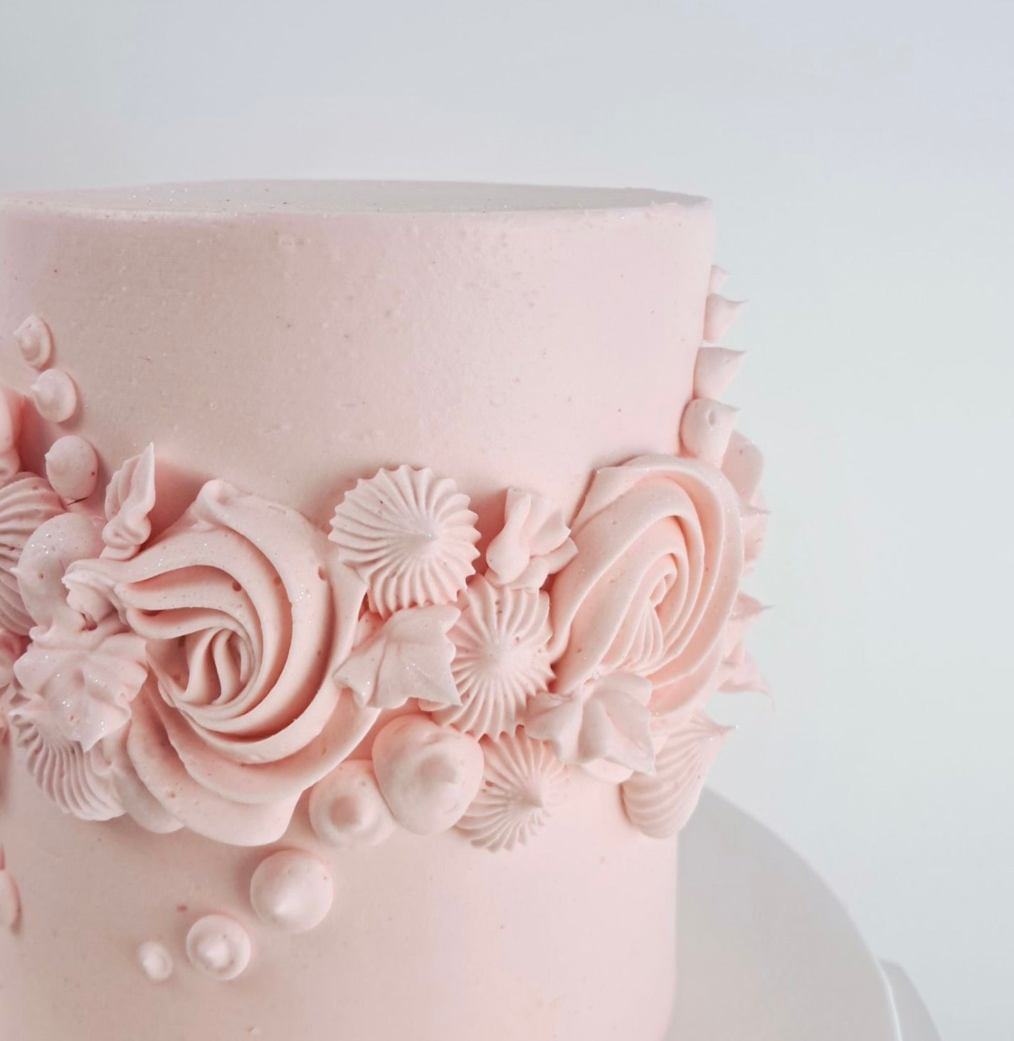 all pink cake,  birthday cakes, decorated birthday cake, engagement cake, Brisbane birthday cakes, birthday cakes for women, Brisbane cakes, celebration, cakes home delivered, cakes home-delivered Brisbane home delivered cakes, 21st birthday cakes, 18th birthday cakes, 50th birthday cakes, 40th birthday cakes, small wedding cakes, Cute Cakes & Co, Cute Cakes and Co, Cute Cakes Co