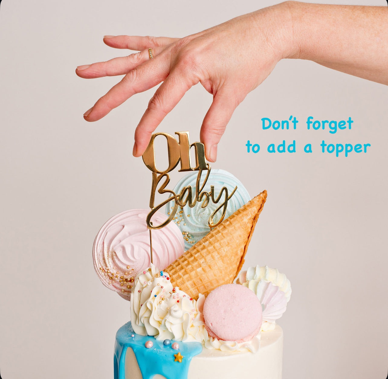 Buttercream cake, cupcakes, cakes for baby shower, cakes for 1st birthday, baby shower cakes, birthday cakes, Brisbane cakes, Brisbane cakes, cakes home delivered, cakes home-delivered, Brisbane home delivered cakes, Brisbane home-delivered cupcakes, Cute Cakes & Co, Cute Cakes and Co, cute cakes for baby