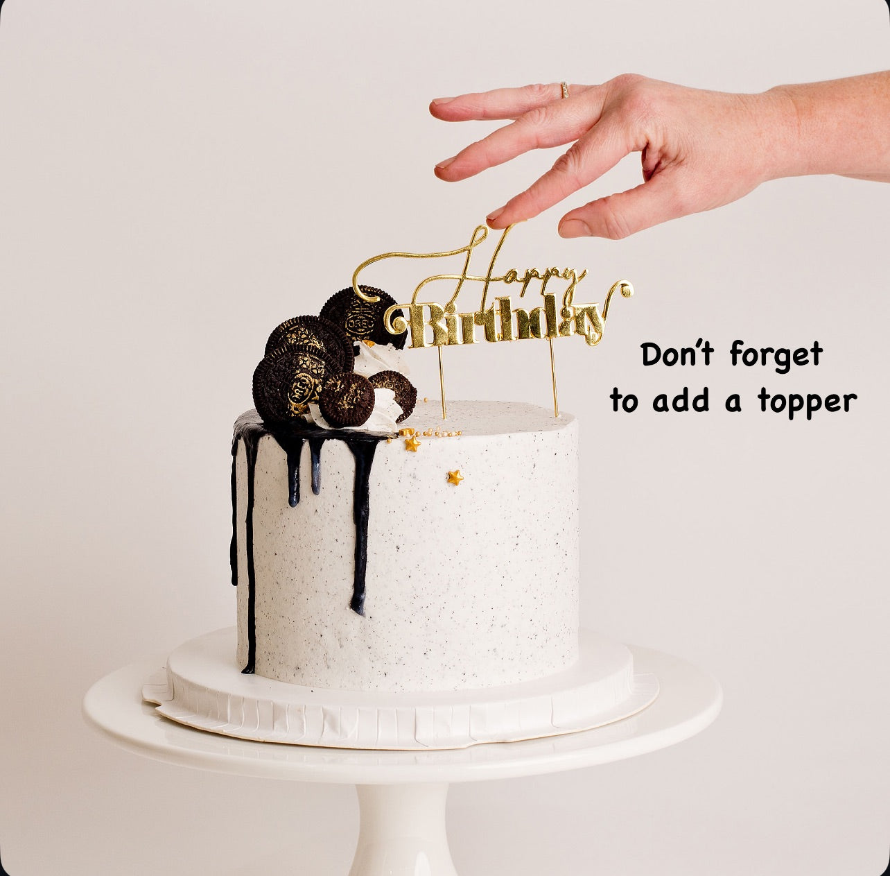 Vegan birthday cake, red velvet vegan cake, no eggs birthday cake, no dairy birthday cake , Cookies and cream birthday cake, Vegan cake, vegan cake near me, eggless cake, male vegan cake, cute cakes and co, vegan cake for boy