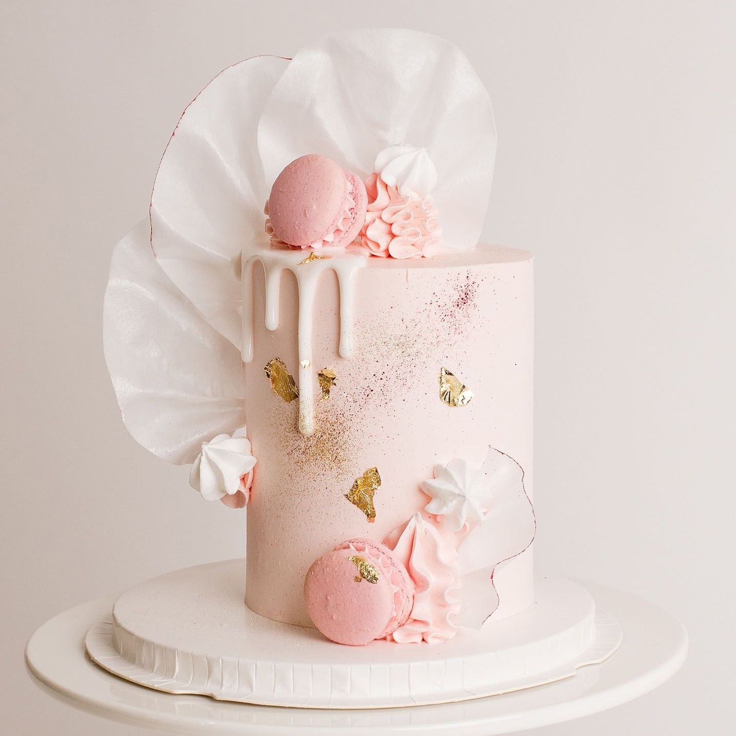 It was an absolute pleasure meeting you the other day, and I'd like to thank you for your patience while awaiting my response. Your enthusiasm and skills truly stood out, and I'm thrilled to officially welcome you to the Cute Cakes and Co. family!
As we discussed during your interview, I am pleased to offer you the position of Cake Decorator. This role is a casual position, approximately 15 hours per week, scheduled for Wednesday, Thursday, Friday, and some Saturdays, with shifts of 5 hours each day. 9am t