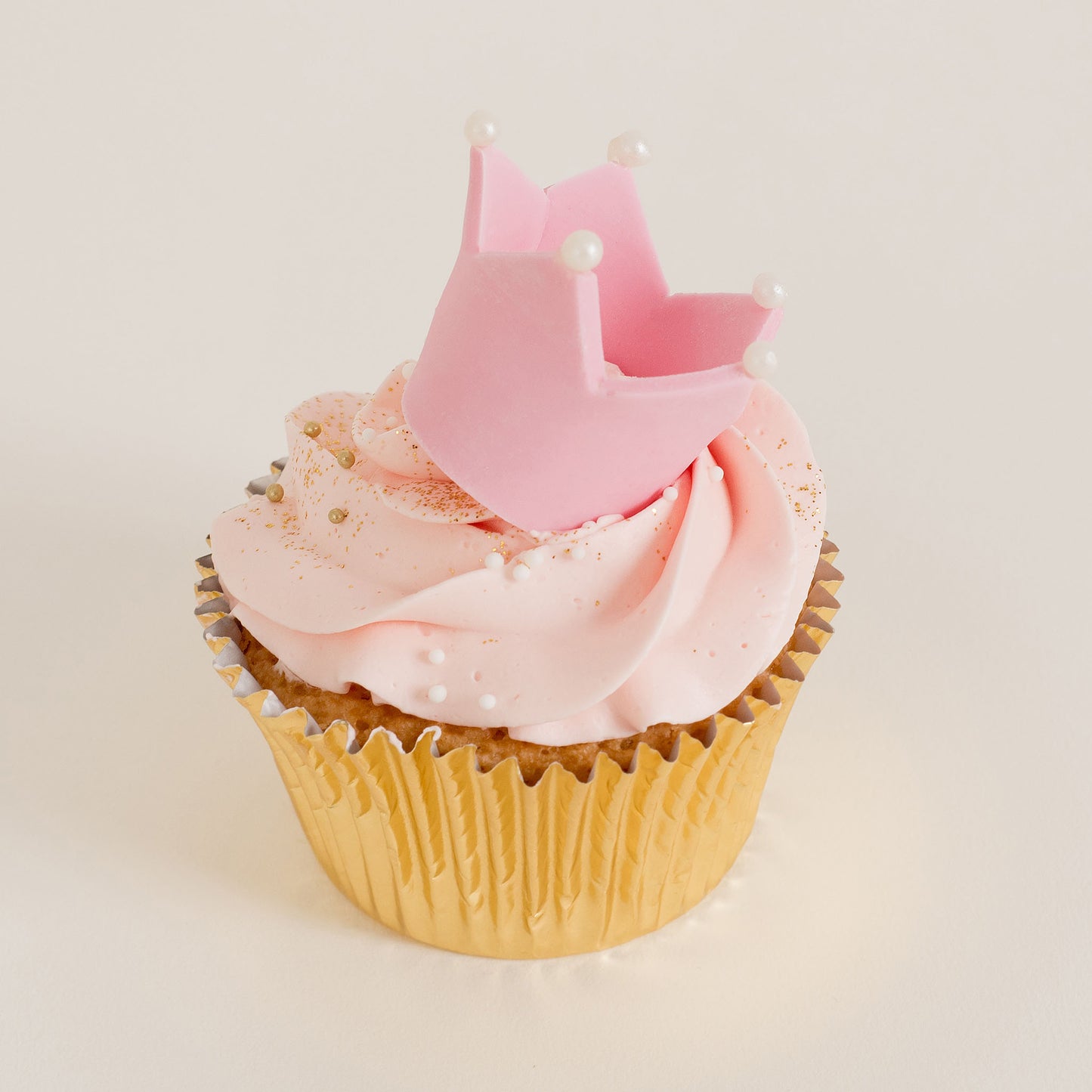 princess cupcakes, crown cupcakes, princess crown cupcakes, decorated cupcakes, pink princess cupcakes, blue princess cupcakes, cakes home delivered, cakes home-delivered Brisbane home delivered cakes, Brisbane home delivered cupcakes, cup cakes, cupcakes, Brisbane cup cakes, Brisbane cupcakes, Girl cupcakes, Cute Cakes & Co, Cute Cakes and Co