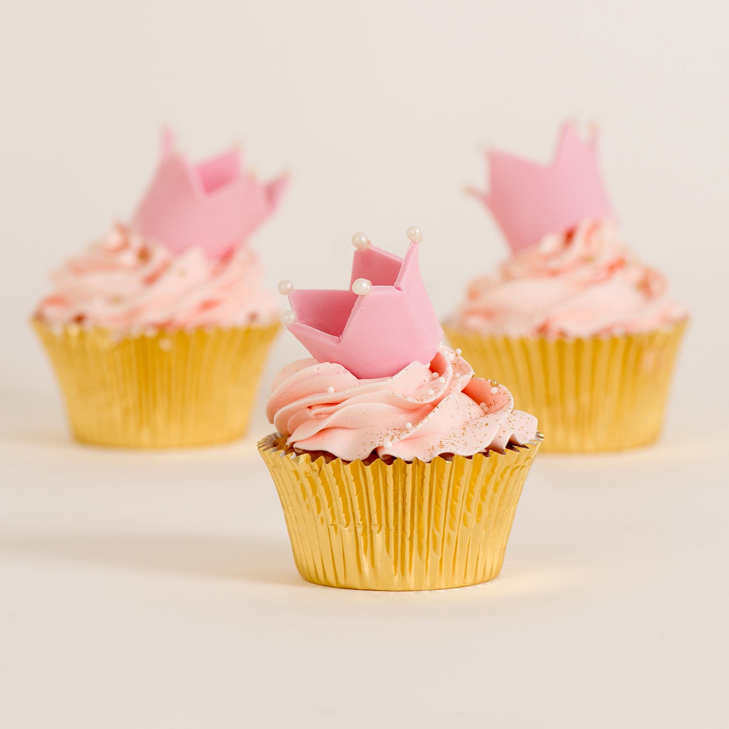 princess cupcakes, crown cupcakes, princess crown cupcakes, decorated cupcakes, pink princess cupcakes, blue princess cupcakes, cakes home delivered, cakes home-delivered Brisbane home delivered cakes, Brisbane home delivered cupcakes, cup cakes, cupcakes, Brisbane cup cakes, Brisbane cupcakes, Girl cupcakes, 21st birthday cake, 21st birthday cakes, 18th birthday cake, 18th birthday cakes, 50th birthday cake, 50th birthday cakes, 40th birthday cake, 40th birthday cakes, Cute Cakes & Co, Cute Cakes and Co