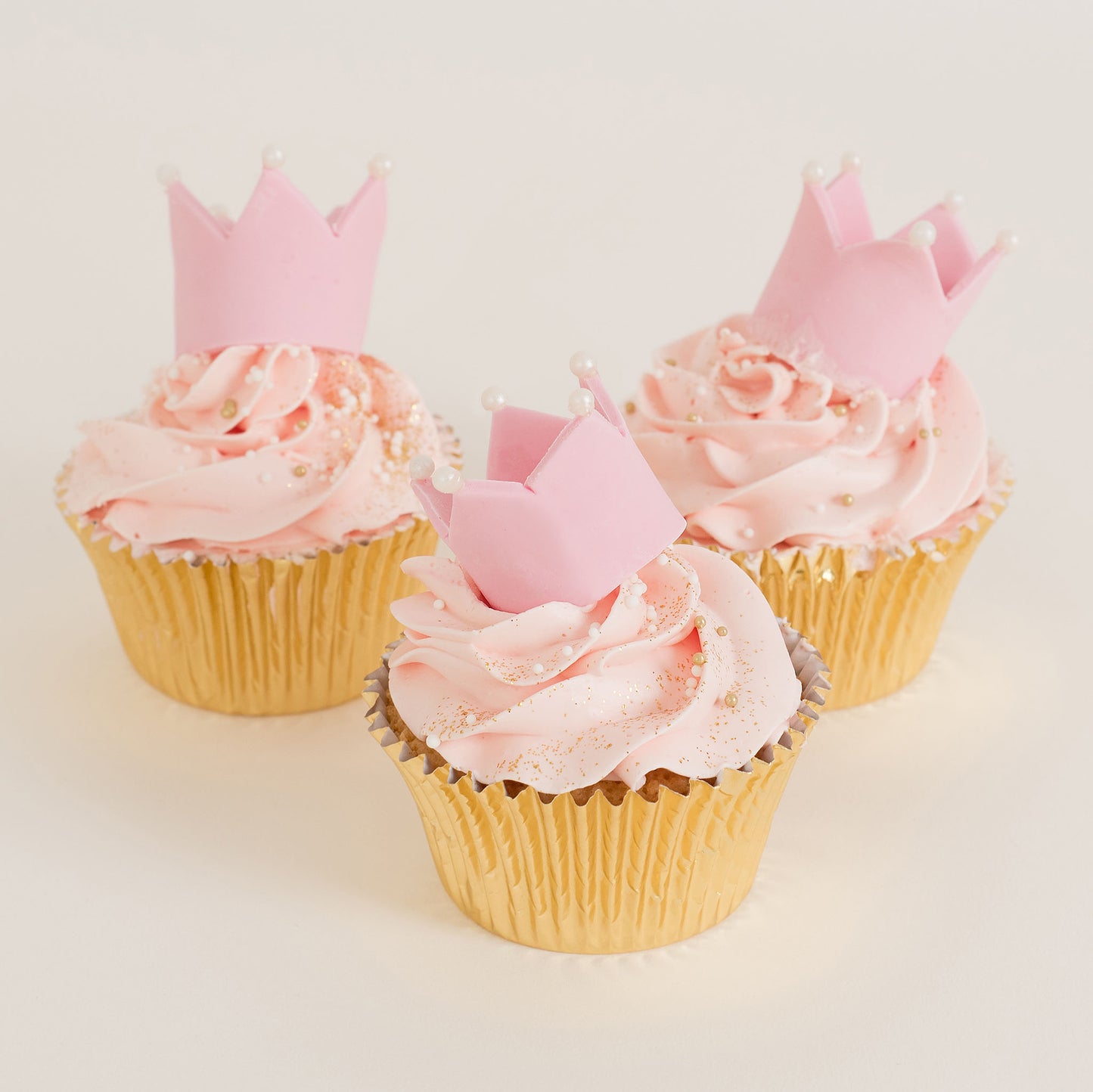 princess cupcakes, crown cupcakes, princess crown cupcakes, decorated cupcakes, pink princess cupcakes, blue princess cupcakes, cakes home delivered, cakes home-delivered Brisbane home delivered cakes, Brisbane home delivered cupcakes, cup cakes, cupcakes, Brisbane cup cakes, Brisbane cupcakes, Girl cupcakes, birthday party cupcakes, birthday cupcakes, Brisbane birthday cupcakes, birthday cupcakes for women, birthday cakes for women, Cute Cakes & Co, Cute Cakes and Co