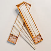 Candles - Pack of 12