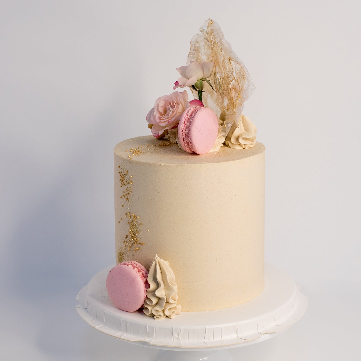 Cute Cakes & Co, Brisbane online cake shop, Brisbane cake bakery, Birthday cakes for women, Brisbane birthday cakes