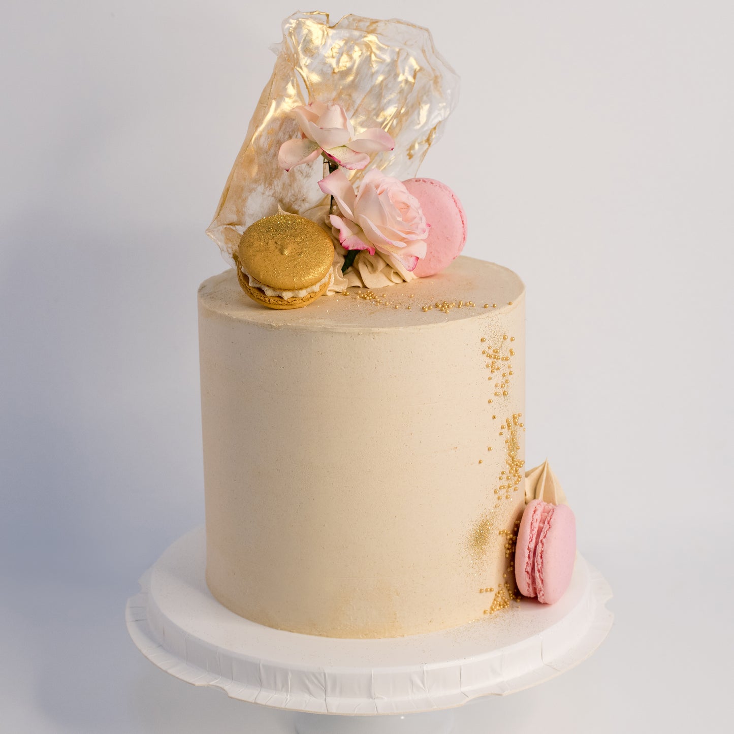 Cute Cakes & Co, Brisbane online cake shop, Brisbane cake bakery, Birthday cakes for women, Brisbane birthday cakes