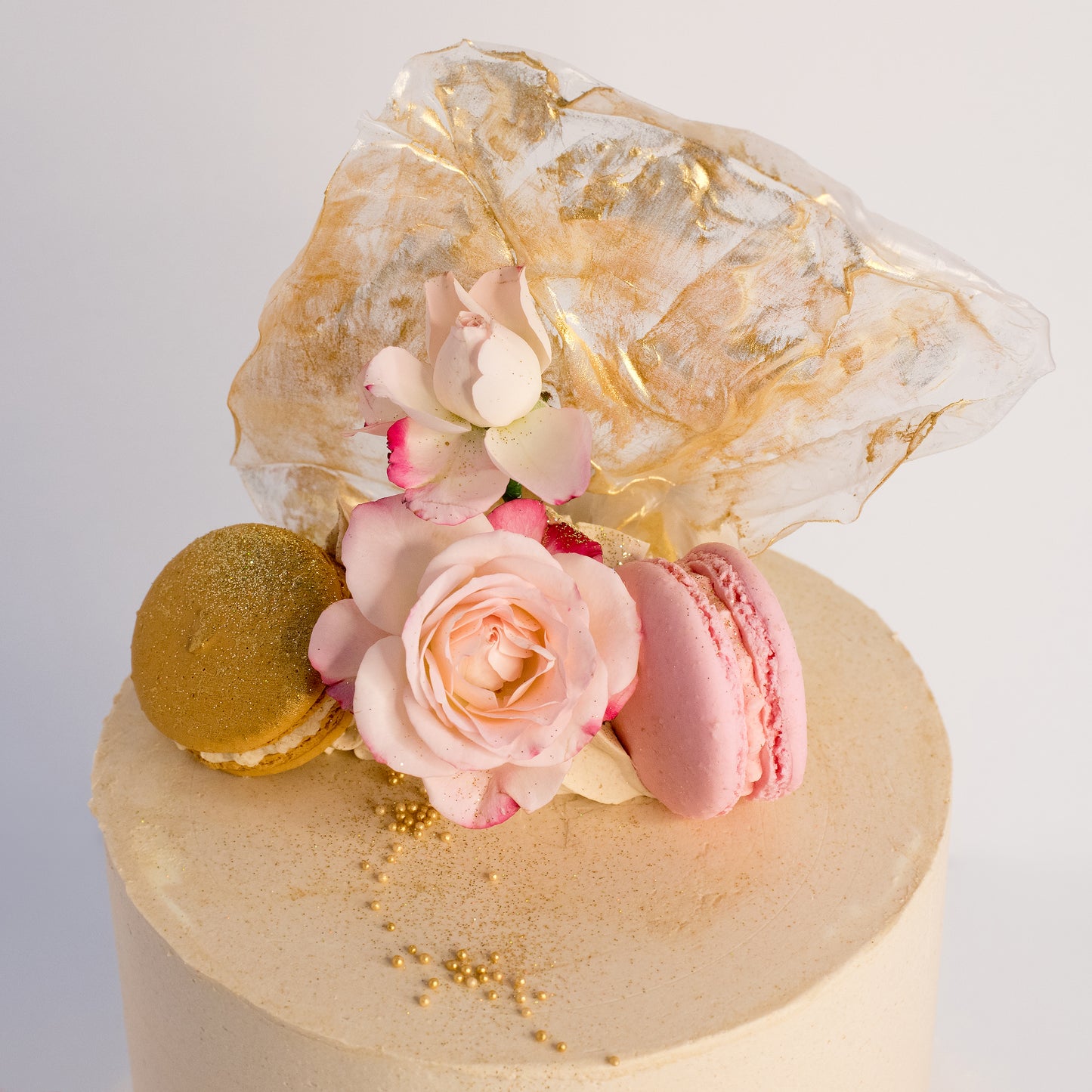 Cute Cakes & Co, Brisbane online cake shop, Brisbane cake bakery, Birthday cakes for women, Brisbane birthday cakes