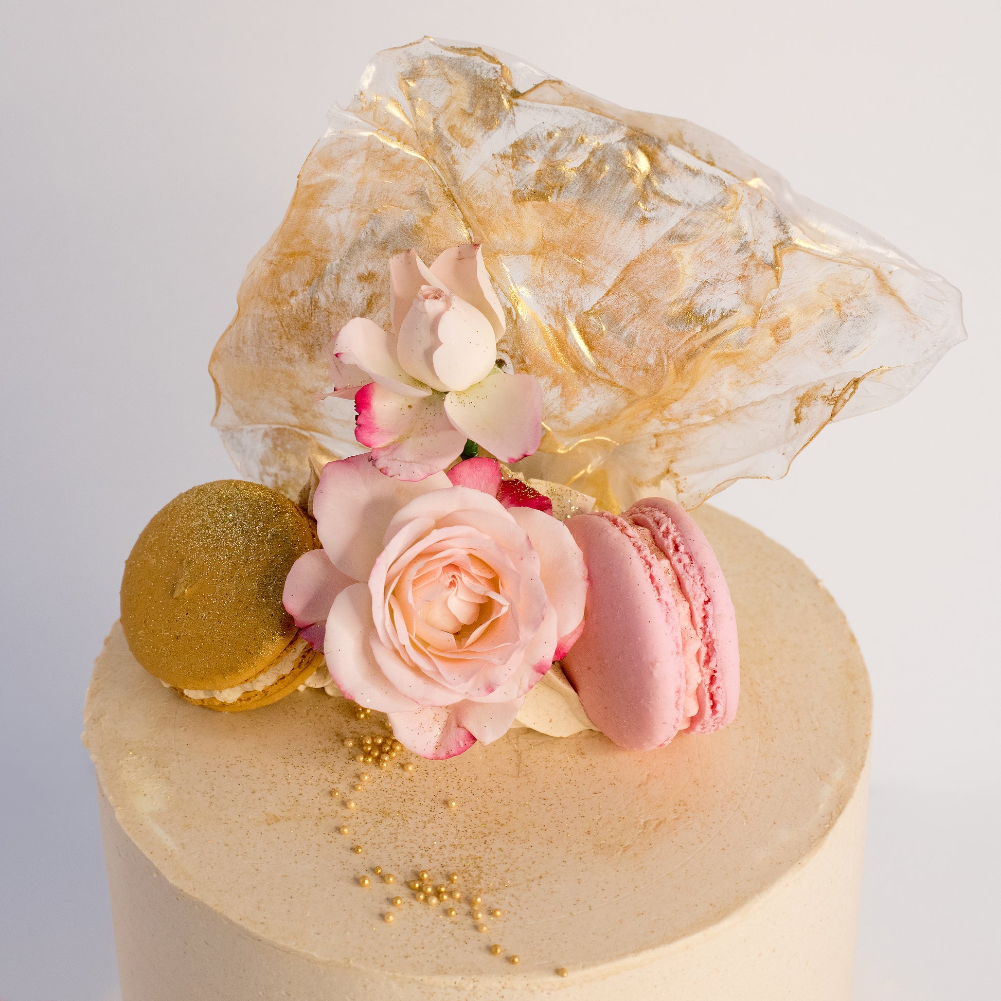 Cute Cakes & Co, Brisbane online cake shop, Brisbane cake bakery, Birthday cakes for women, Brisbane birthday cakes