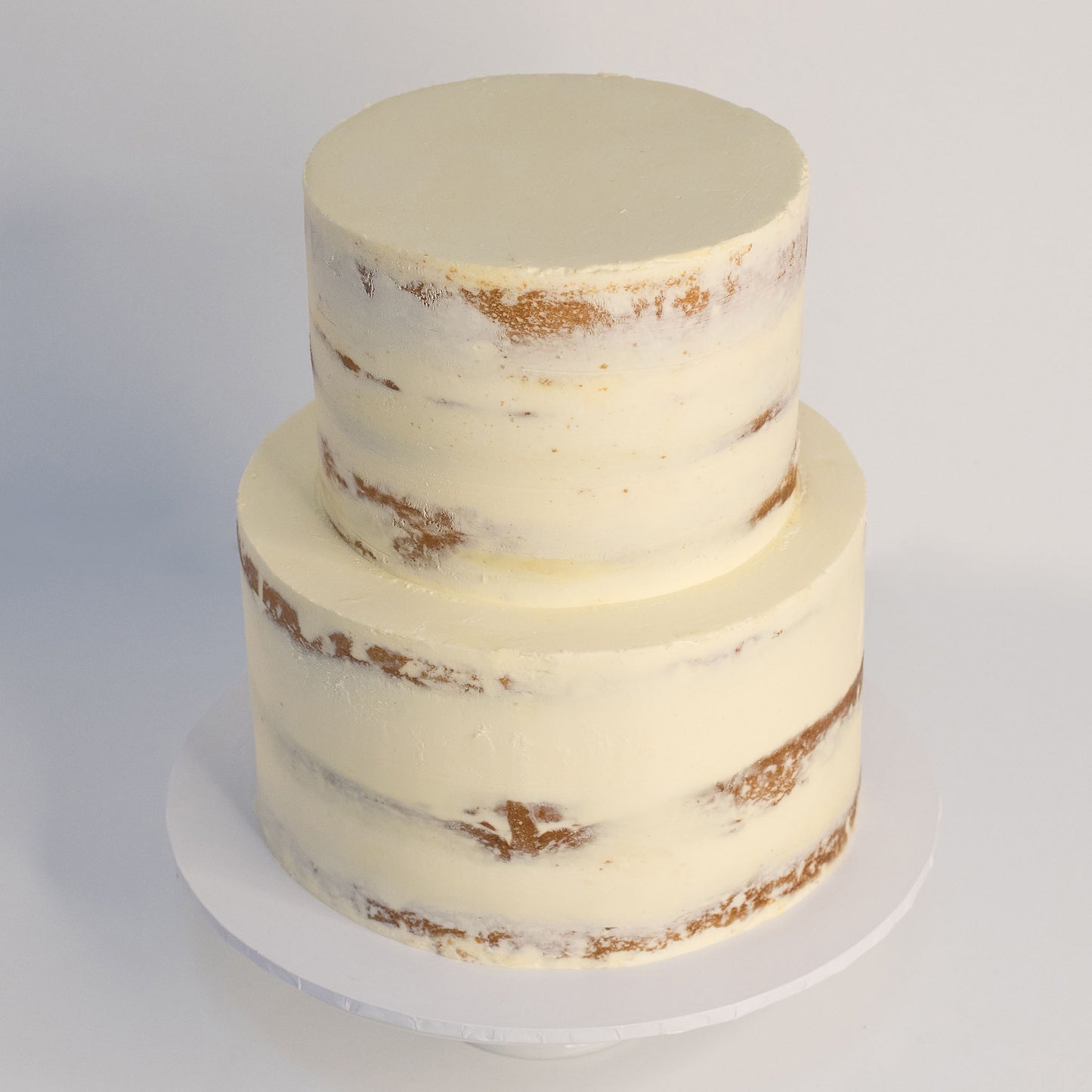 Wedding cakes, engagement cakes, Brisbane wedding cakes, Brisbane engagement cakes, designer cakes, tiered cakes Cute Cakes & Co,