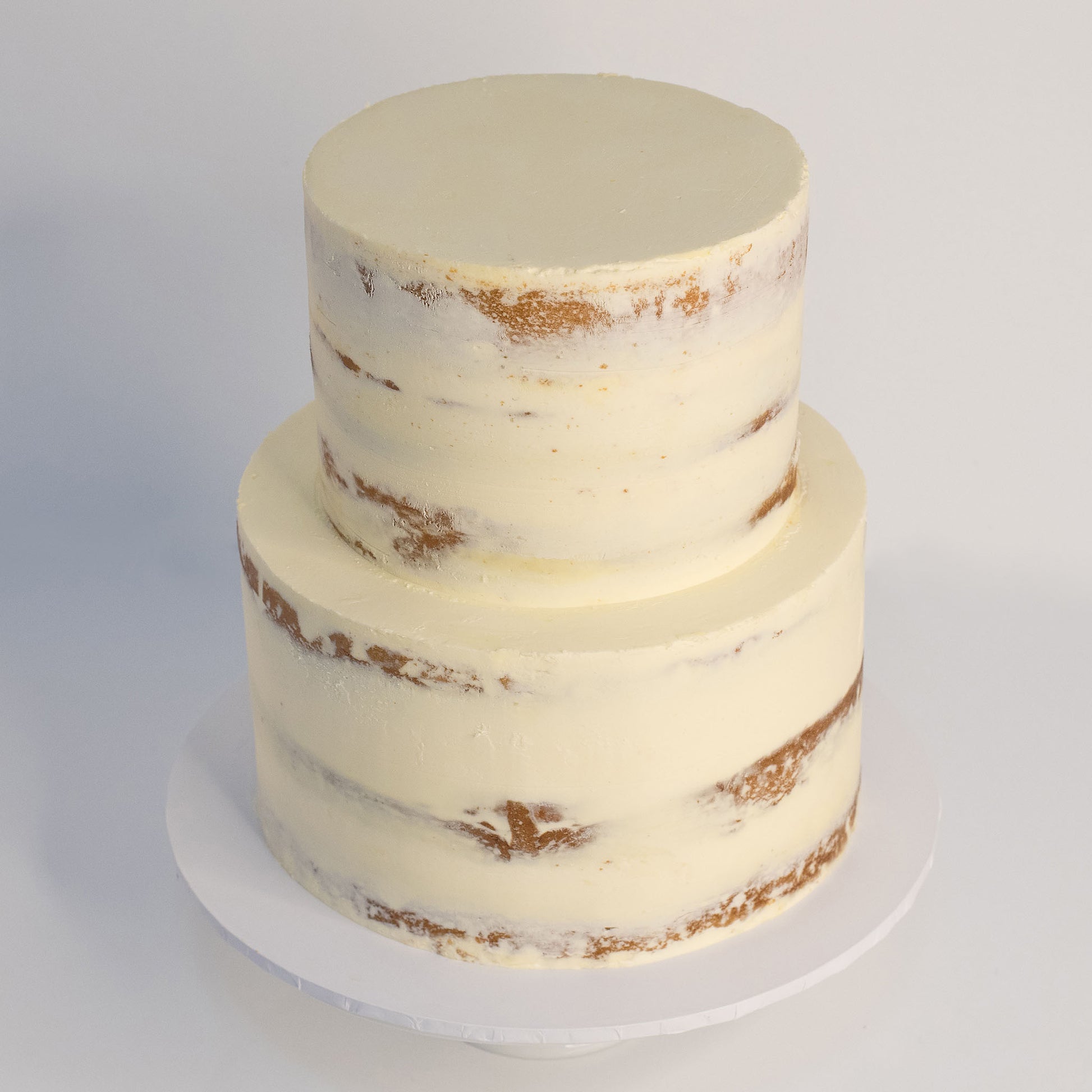 Wedding cakes, engagement cakes, Brisbane wedding cakes, Brisbane engagement  cakes, designer cakes, tiered cakes Cute Cakes & Co,