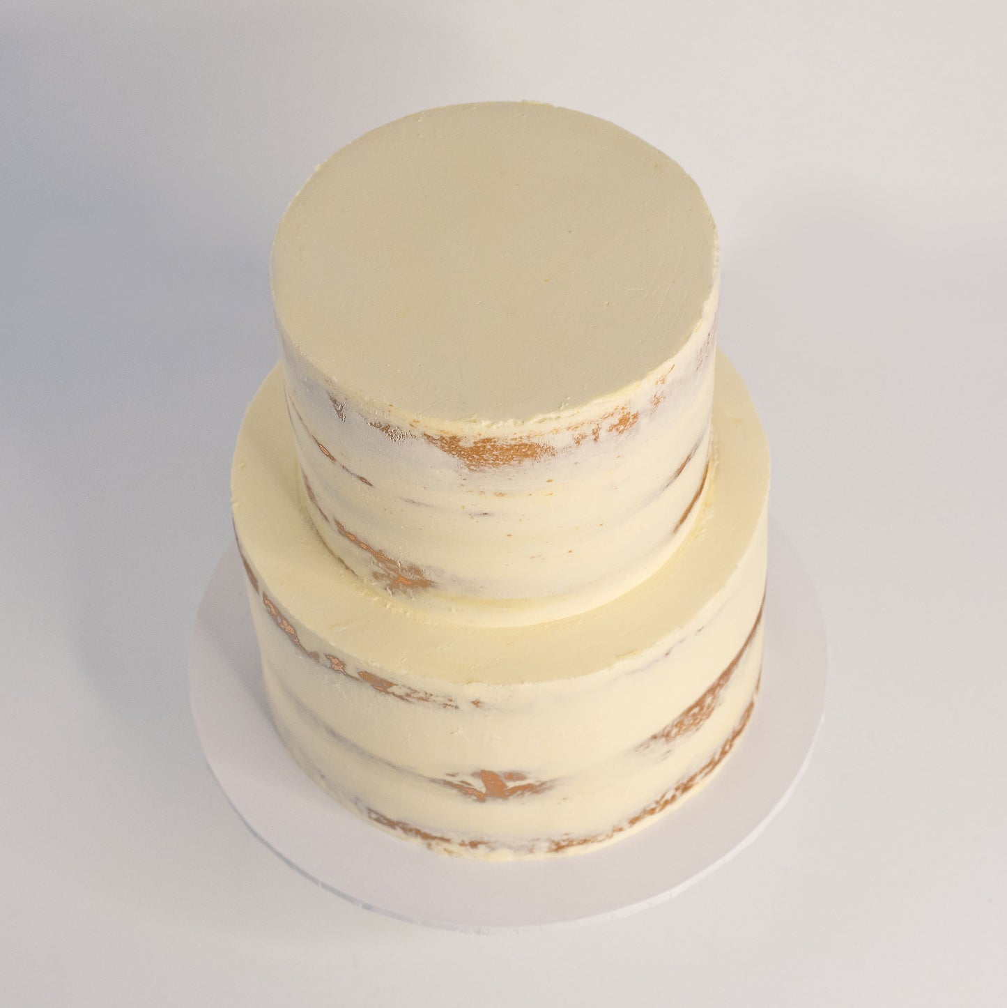 Wedding cakes, engagement cakes, Brisbane wedding cakes, Brisbane engagement cakes, designer cakes, tiered cakes Cute Cakes & Co,