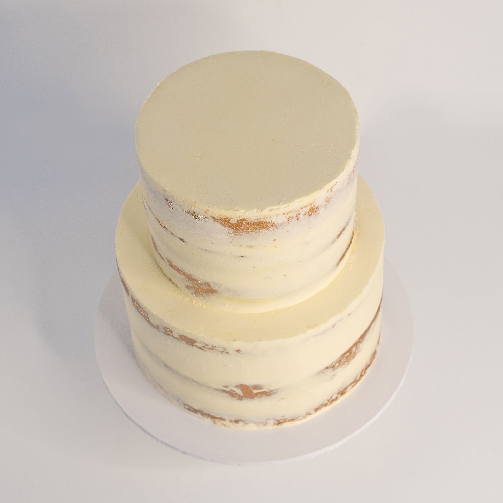 Wedding cakes, engagement cakes, Brisbane wedding cakes, Brisbane engagement  cakes, designer cakes, tiered cakes Cute Cakes & Co,