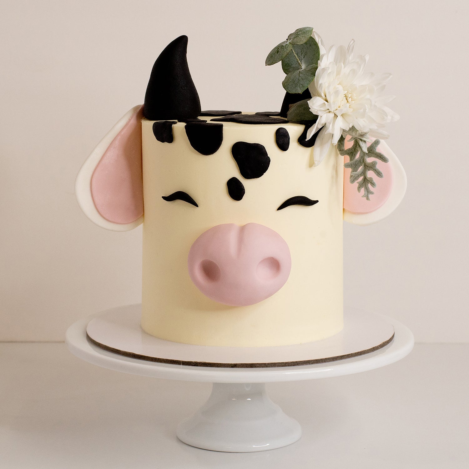 Children's birthday cakes,  kids birthday cakes, Brisbane  cake, cupcakes, macarons, decorated cupcakes, girl birthday cakes, boy birthday cakes, Birthday party cakes,  cakes home delivered, cakes home-delivered Brisbane home delivered cakes,