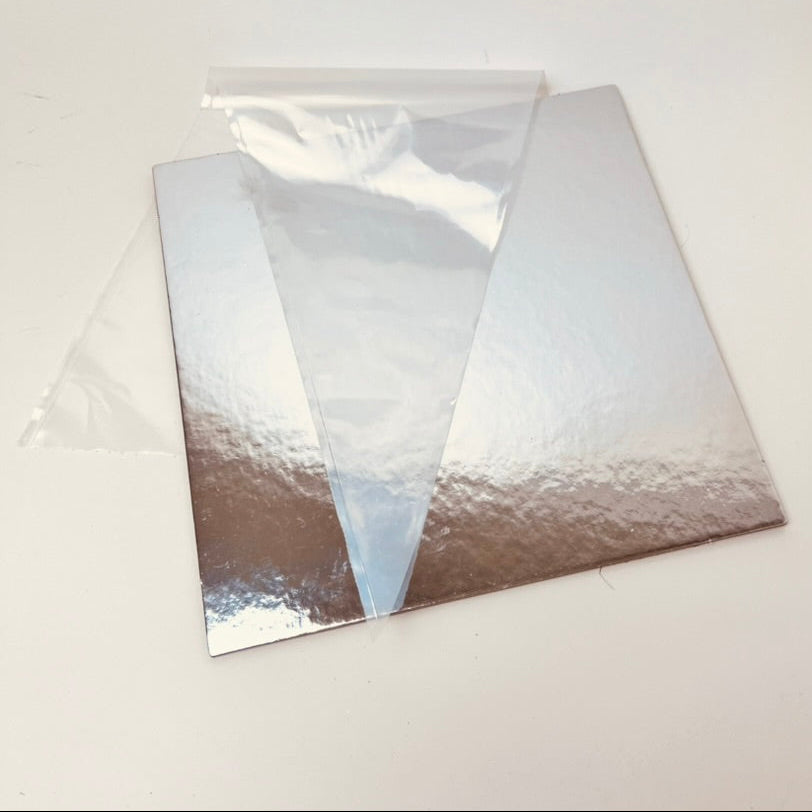 DIY - Gingerbread house Kit