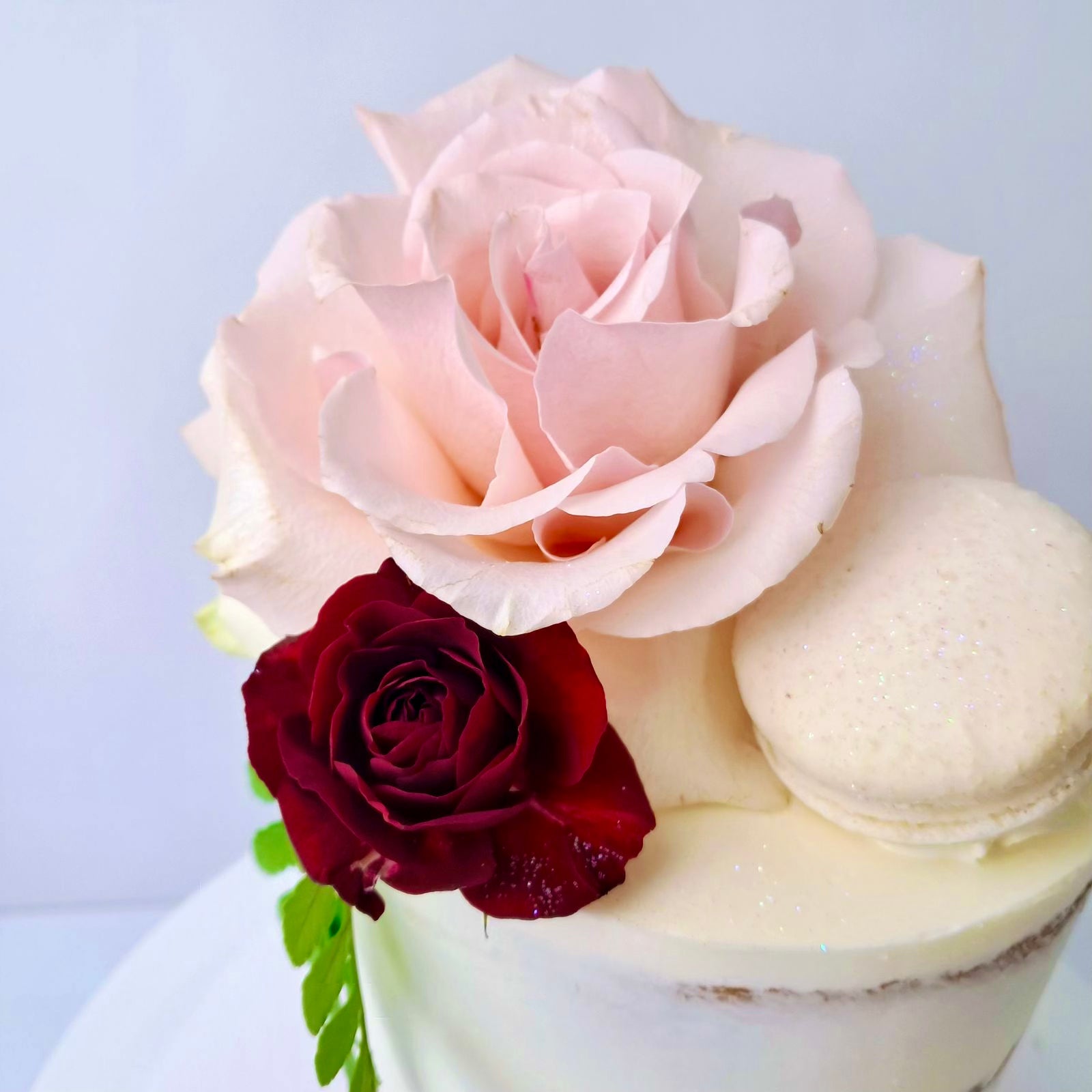 Brisbane cakes, cakes near me, chocolate cake, Vanilla Cake, birthday cake, cake shop in Mitchelton, pink birthday cake, cake delivery Brisbane, Cute Cakes and co , Cute Cakes & Co, cute cakes 