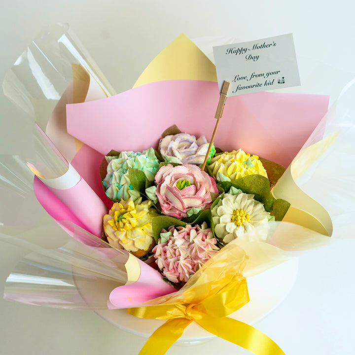 Cupcakes Mini Cupcakes Cute Cakes Co Cute Cakes Co cupcakes-mini-cupcakes-cute-cakes-co-cute-cakes-co