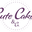 logo of Cakes Brisbane - Cake Delivery & Brisbane City Cake Shop
 – Cute Cakes & Co