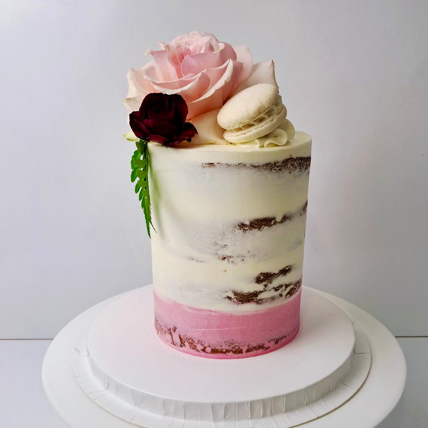 Brisbane cakes, cakes near me, chocolate cake, Vanilla Cake, birthday cake, cake shop in Mitchelton, pink birthday cake, cake delivery Brisbane, Cute Cakes and co , Cute Cakes & Co, cute cakes 