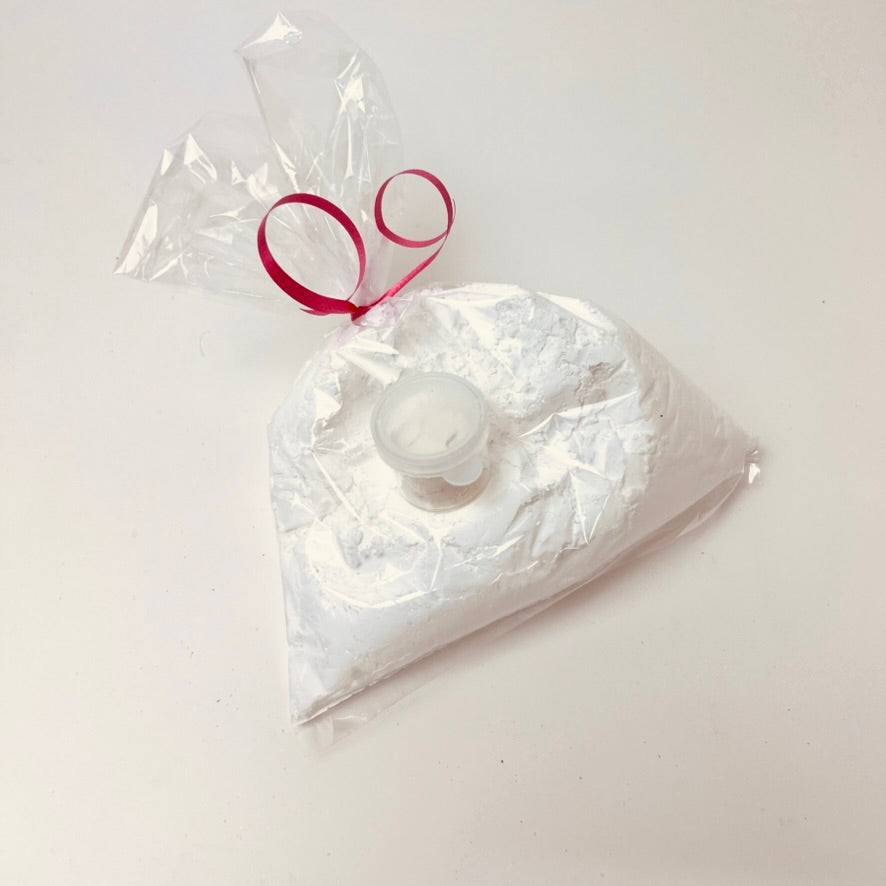 DIY - Gingerbread house Kit