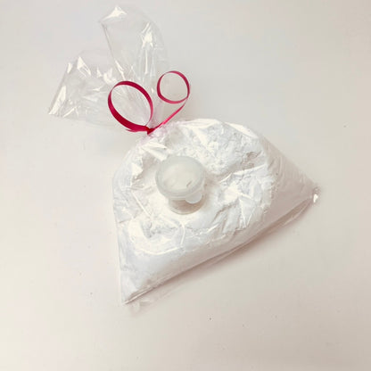 DIY - Gingerbread house Kit