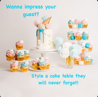 Buttercream cake, cupcakes, cakes for baby shower, cakes for 1st birthday, baby shower cakes, birthday cakes, Brisbane cakes, Brisbane cakes, cakes home delivered, cakes home-delivered, Brisbane home delivered cakes, Brisbane home-delivered cupcakes, Cute Cakes & Co, Cute Cakes and Co, cute cakes for baby