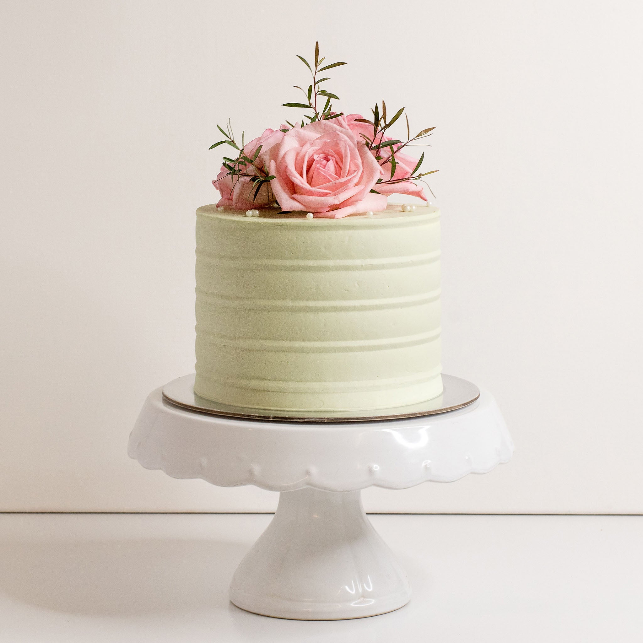 Share 149+ cakes by karen menu best in.eteachers