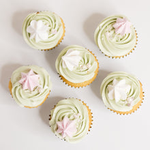Load image into Gallery viewer, Karen Cupcakes
