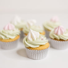 Load image into Gallery viewer, Karen Cupcakes
