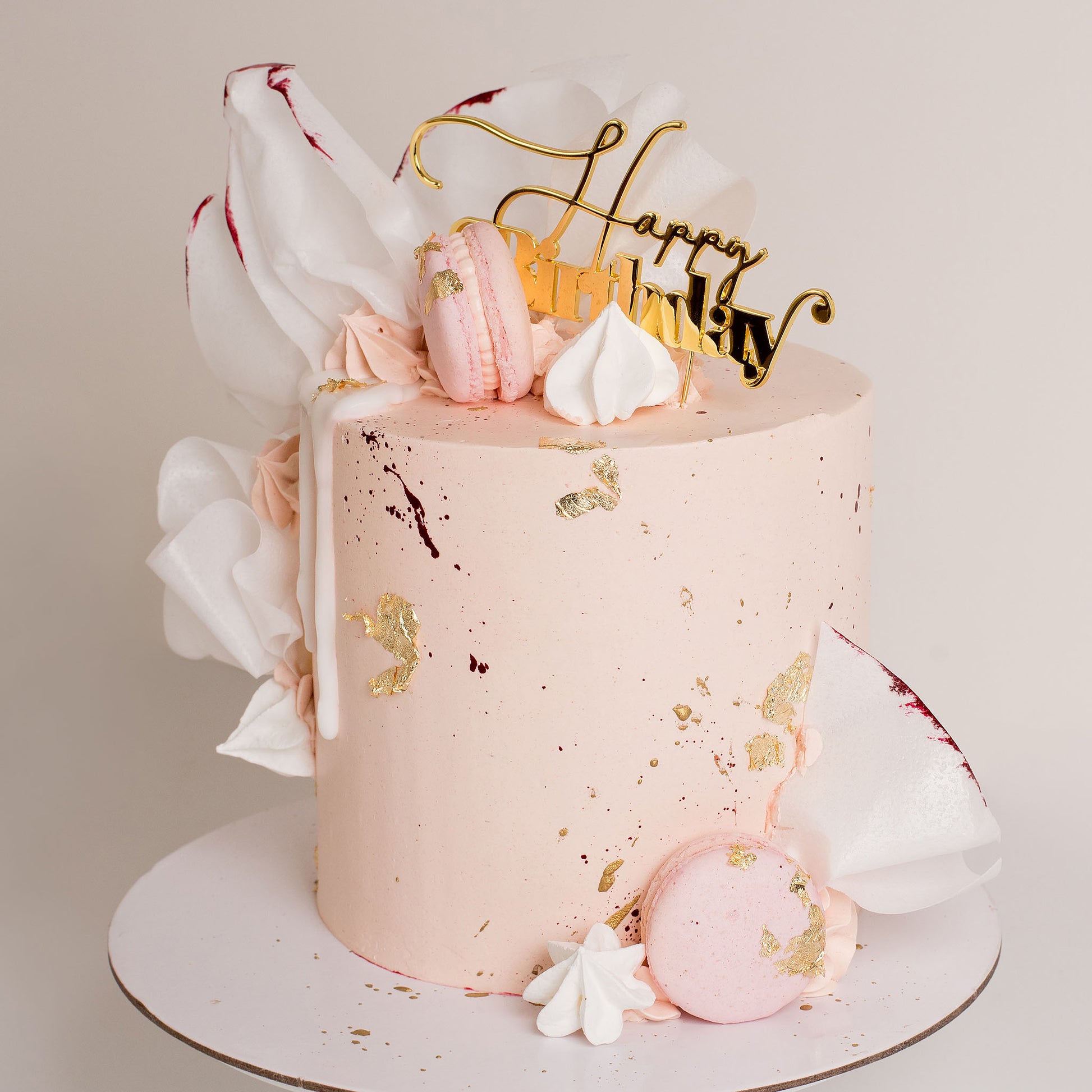 Brisbane cakes, celebration, cakes home delivered, cakes home-delivered, Brisbane home delivered cakes, Cute Cakes & Co, Cute Cakes and Co, Cute Cakes Co, Cute Cakes, Brisbane cute cakes, Brisbane online cake shop,