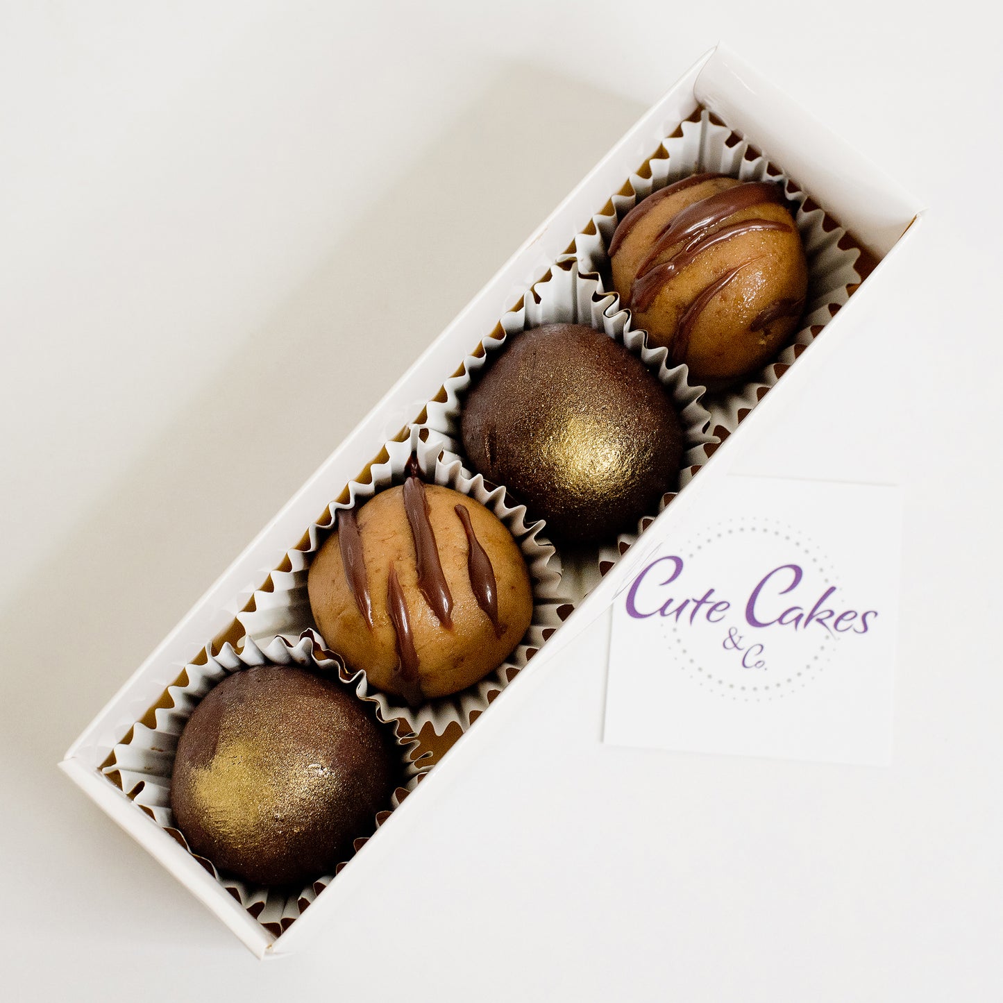 chocolate fudge, fudge truffles, truffles, chocolate truffles, Brisbane birthday cakes, birthday cakes for women, Brisbane cakes, celebration, cakes home delivered, cakes home-delivered Brisbane home delivered cakes, Cute Cakes & Co, Cute Cakes and Co, Cute Cakes Co