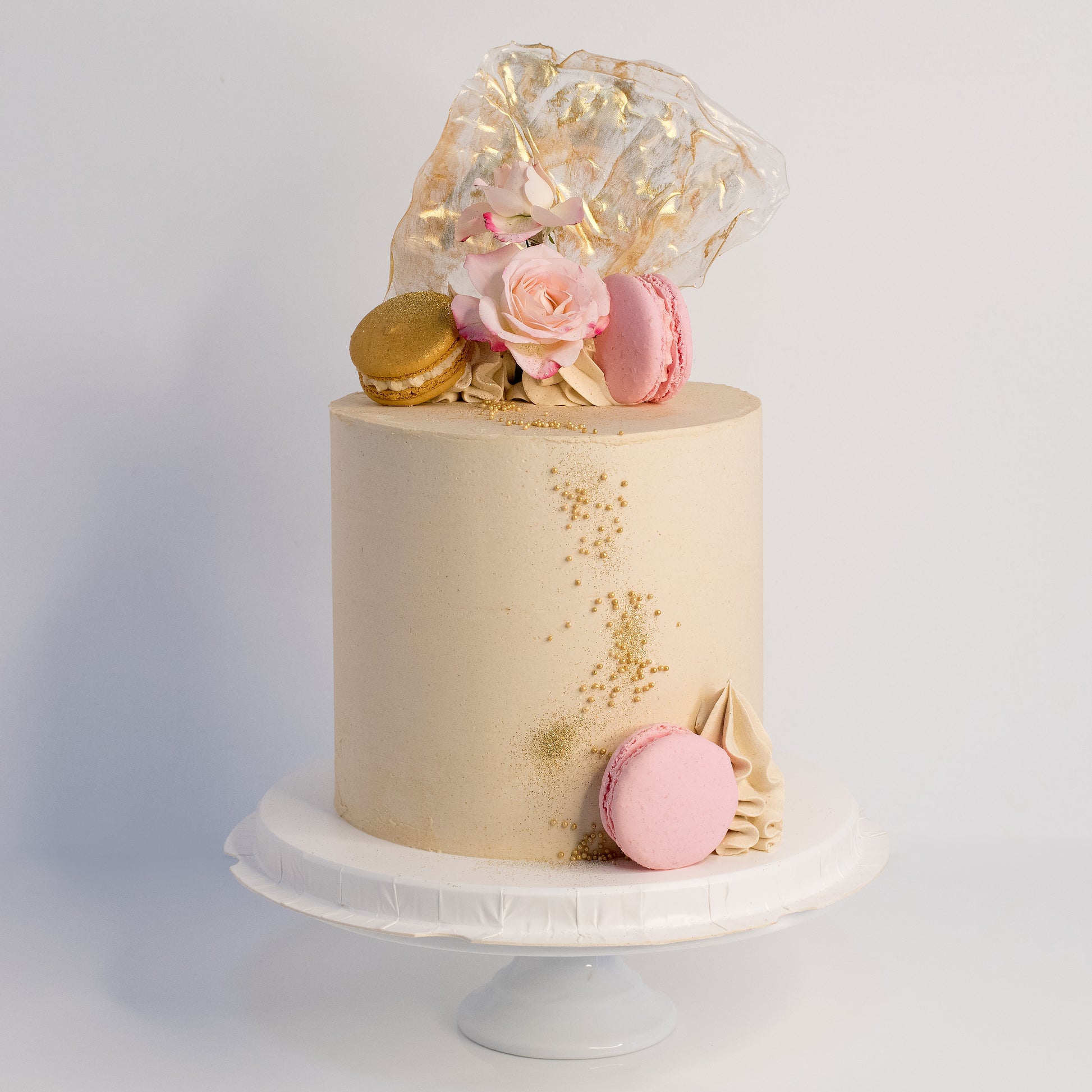 Cute Cakes & Co, Brisbane online cake shop, Brisbane cake bakery, Birthday cakes for women, Brisbane birthday cakes 