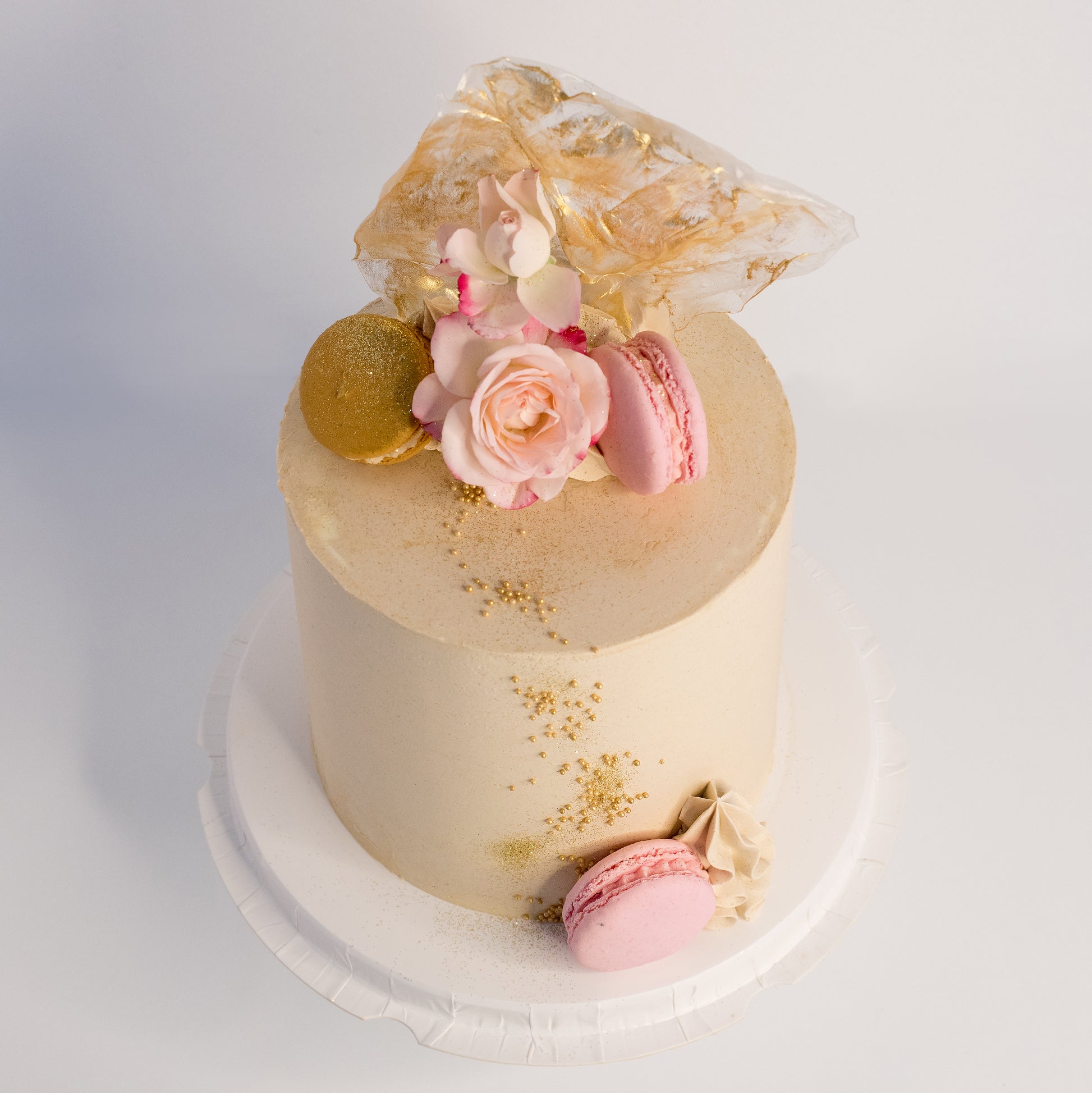 Cute Cakes & Co, Brisbane online cake shop, Brisbane cake bakery, Birthday cakes for women, Brisbane birthday cakes 