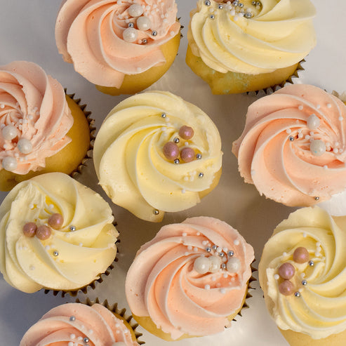mini-cupcakes-cute-cakes-co